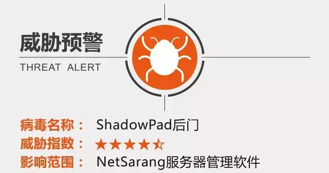 netsarang是什么软件(xmanager enterprise 5 对于个人使用也开始收费了吗) 